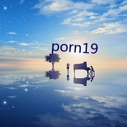 porn19