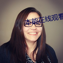 suncitygroup太阳集团--官方网站