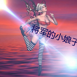AG真人平台(中国)官方网站