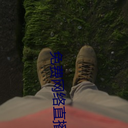 尊龙凯时·(中国)官方网站