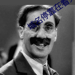 域名停靠在看免费