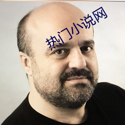 热(rè)门小说网