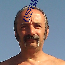 ǲ(й)ٷվ