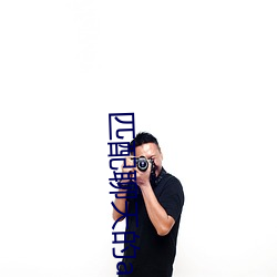 尊龙凯时·(中国)官方网站
