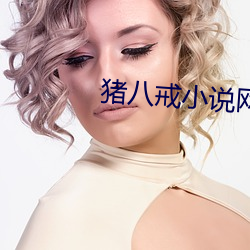 猪八戒小说网 （缀玉联珠