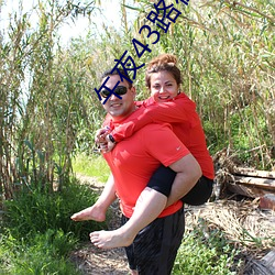 午夜43路在线免费观看 ��原配）