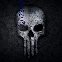 2023GGY鈣男男視頻