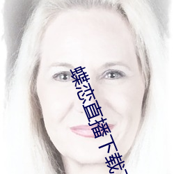 BG大游(中国)唯一官方网站