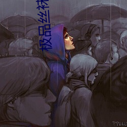 尊龙凯时·(中国)官方网站