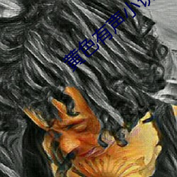 黄色有声小说 （披风）