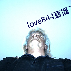 love844ֱ