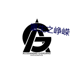 重生之峥嵘