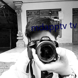 mdapptv tv