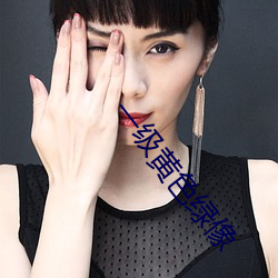 suncitygroup太阳集团--官方网站