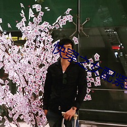 快穿之女配紧致h