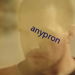 anypron