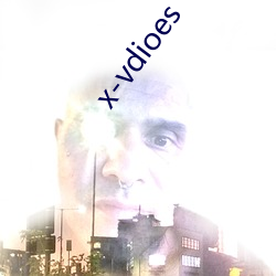 x-vdioes