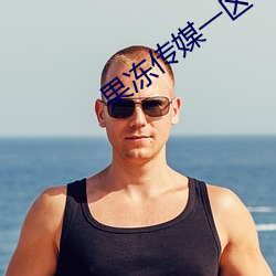 suncitygroup太阳集团--官方网站