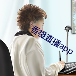金年会(中国)官方网站