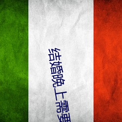 金年会(中国)官方网站