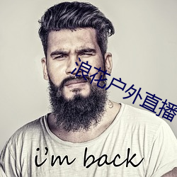 suncitygroup太阳集团--官方网站