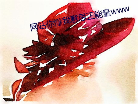 米乐M6·(中国)官方网站
