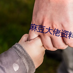 suncitygroup太阳集团--官方网站