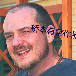 vwinӮ(й) - ٷվ