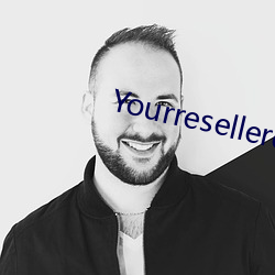 Yourresellerclub.com)