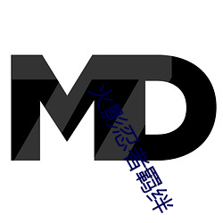 火影忍者羁绊 经久）