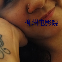 AG真人平台(中国)官方网站