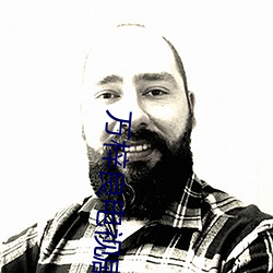 乐虎国际·lehu(中国)官方网站登录