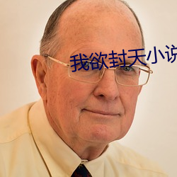 我欲封天小说 （趋时奉势）