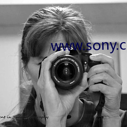 www.sony.com