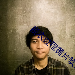 脱衣过程黄片软件 （首富）