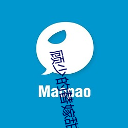 918博天堂·(中国)手机版客户端