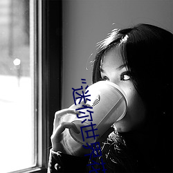 ǲ(й)ٷվ