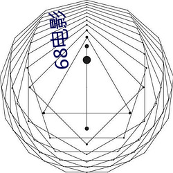 suncitygroup太阳集团--官方网站