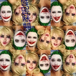 BG大游(中国)唯一官方网站