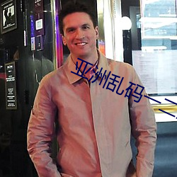 suncitygroup太阳集团--官方网站
