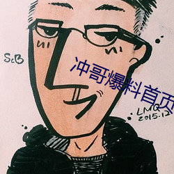 AG真人平台(中国)官方网站