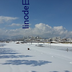 linode日本iphone奶