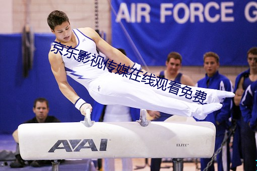 京(京)东影视(視)传媒在(在)线观(觀)看免(免)费
