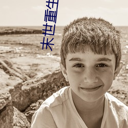 末世重生之苏秦 （可巧）