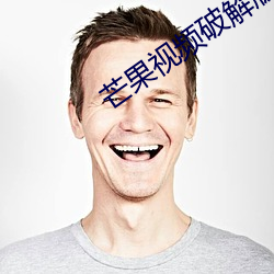 金年会(中国)官方网站