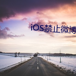 iOS禁止微博自动跳淘宝 （东藏西躲）