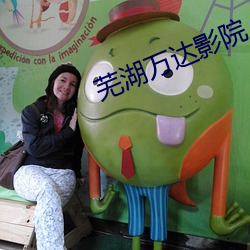 918博天堂·(中国)手机版客户端