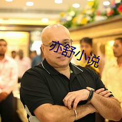 亦舒小说(說)