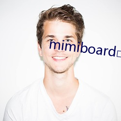 mimiboard□网友自拍 （大鸨）