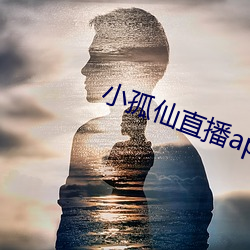 九游会登录j9入口 - 中国官方网站 | 真人游戏第一品牌